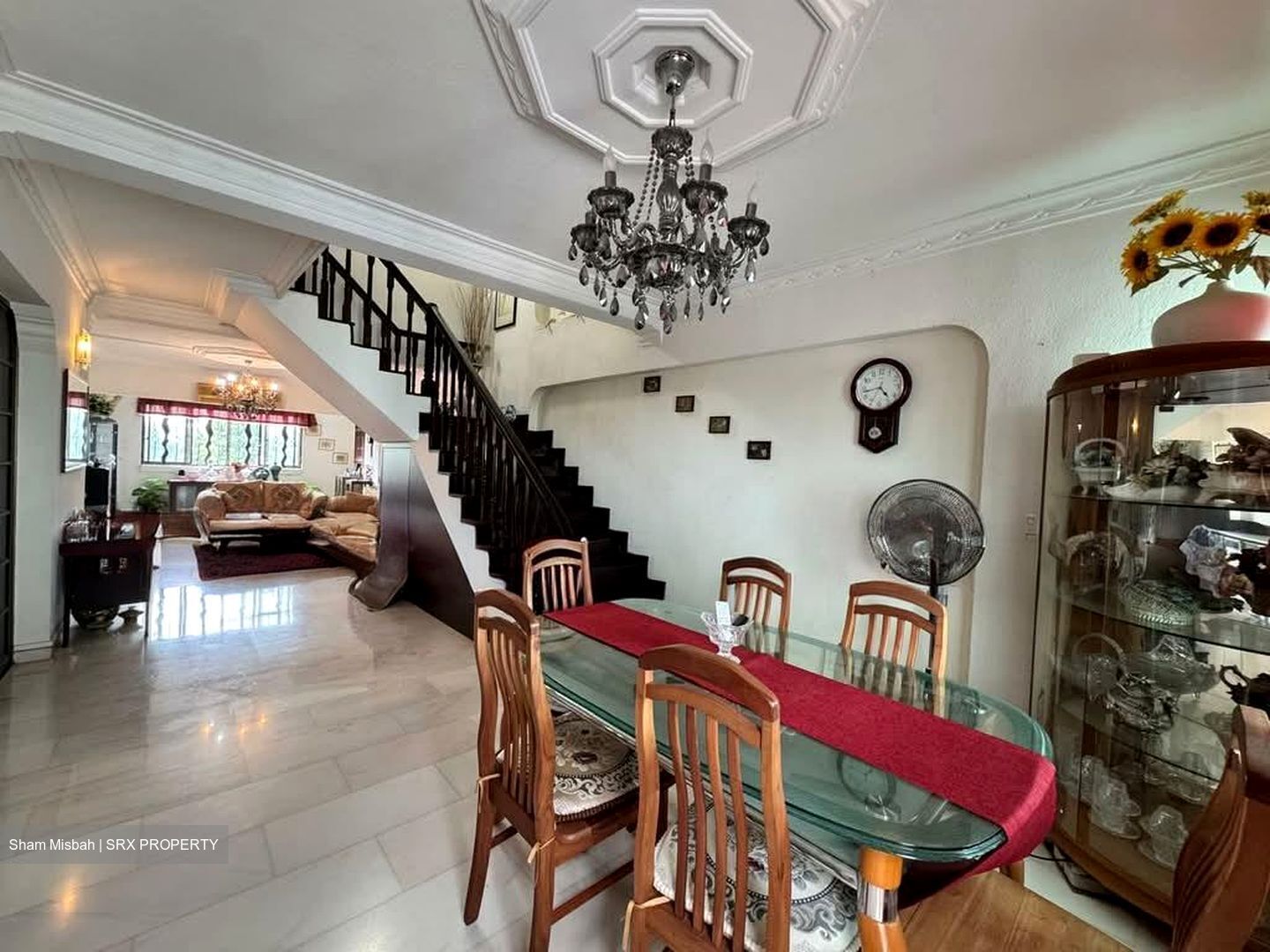 Blk 906 Jurong West Street 91 (Jurong West), HDB Executive #558289291